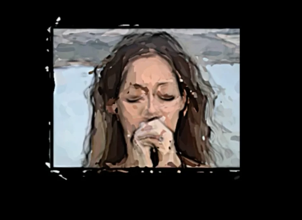 הכל מחול- וידאו דאנס